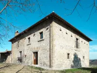 Pasqualino Hotels near Cattedrale di San Nicola e San Donato