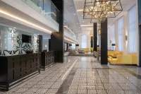 Gran Hotel Bristol by Kempinski