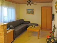 Haus Quelle - spa