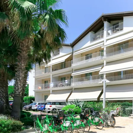 Casa del Mar