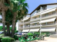 Casa del Mar Hotels in 