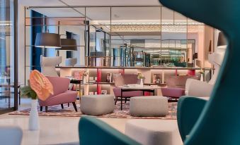 Avani Rio Novo Venice Hotel