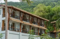 プリンセス パラダイス