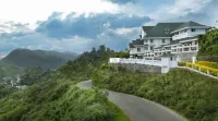 Elysium Garden Hotels in Munnar