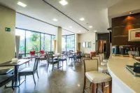 Hotel Griso Collection - con terme