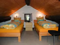 Rustico Cristallo Hotels in Blenio