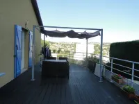 La Maison Provençale Hotels in Saint-Victor-sur-Loire