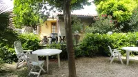 Residence La Terrazza di Spello Hotel in zona Pinacoteca Civica e Diocesana di Spello