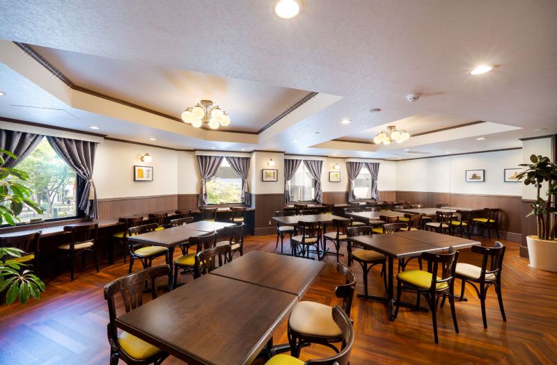 Best Western Hotel Fino Shin-Yokohama photo 4