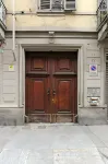 La Casa di Mattoni by Wonderful Italy
