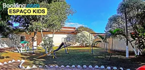 波薩達波特爾賓館