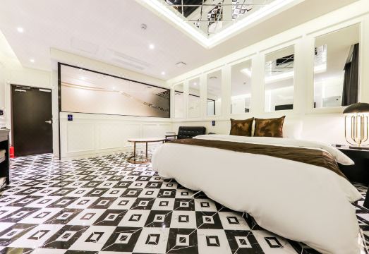 편의시설 이미지 2