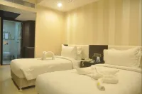 Hotel Himalayaa Hotels in Tiruvannamalai