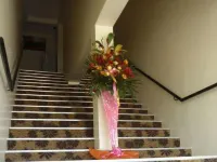 Hotel 77 Hotel a Rawang