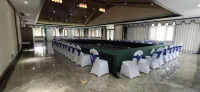 Laozi Boxue International Hotel Hotels in Luyi County