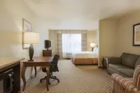 Clarion Pointe Columbus-Bradley Park