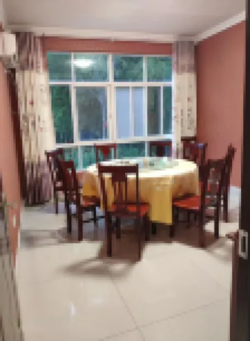 Yinshu Shanju