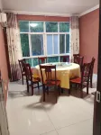 Yinshu Shanju