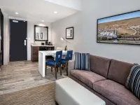 Embassy Suites College Station Hotels near Bonfire Memorial