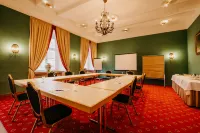 Hotel Schloß Gehrden Hotels in Beverungen