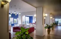 Hotel Sinuessa Terme Hotels in Castel Volturno