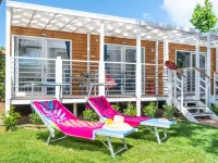 Bungalow Charme