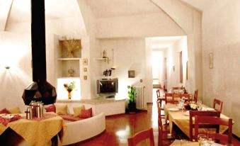 Villa Giada