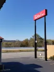 Red Roof Inn Wheelersburg 朴茨茅斯住宿飯店