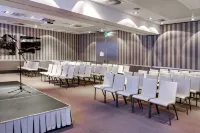 Qubus Hotel Bydgoszcz