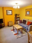 Saltburn Holidays Primrose Cottage - Park Yeri