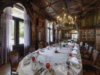 Mercure Hotel Hannover City Hotels near Ricklingen