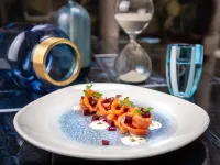 Hotel Indigo MILAN - CORSO MONFORTE by IHG コルドゥジオ周辺のホテル