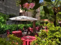 Hotel Amadeus Hôtels à : 