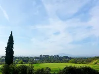 Les Terrasses d'Arcangues
