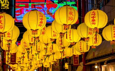 その他 長崎ホテル異邦館の写真