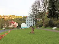 Lanovka
