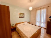 3 Room Apartment, Provincia di Pesaro e Ur