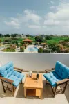 Gennadi Dreams Holiday Villa - Villas