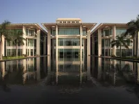 Jaypee Palace Hotel Hotels near Jaypee Convention Centre