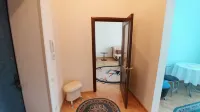 One-Room 3 Kostelna STR. on Maidane Nezalezhnosti