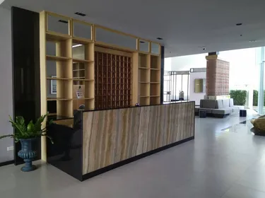 รูปภาพของ1703 - Hua Hin Two Bedrooms Two Bathrooms with Panorama Sea View 17th Top Floor