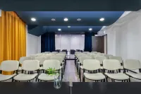 Hotel Tim's Hotel a Centar