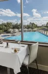Rydges Resort Hunter Valley - Pools