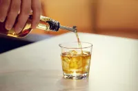 Courtyard Boston Downtown