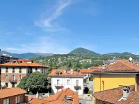 Vittore Hotel a Intra