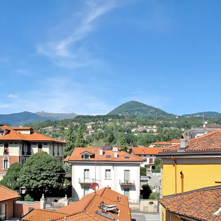 Vittore
