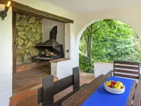 Casa del Pittore - 3-Star