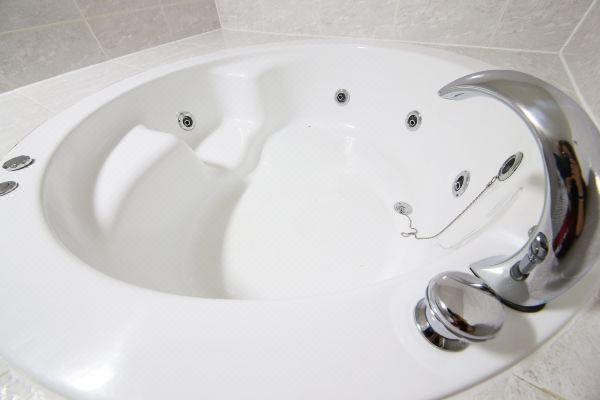 Joy Plus Hotel Suwon_4