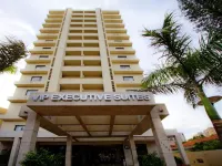 VIP Executive Suites Maputo Hotels in Maputo