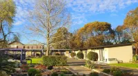 Meeniyan Motel Hotels in Tarwin Lower